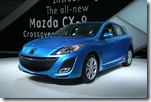2009_mazda3_5door---1