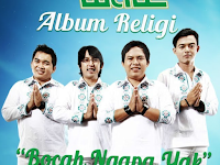 Download Lagu Wali