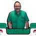 PASTOR IVANILDO MELO REIGIS
