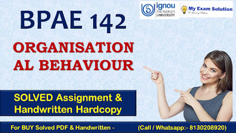 Bpae 141 solved assignment 2023 24 pdf; Bpae 141 solved assignment 2023 24 ignou
