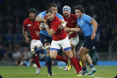 mundial-de-rugby-inglaterra-italia-francia