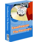 Free EaseRescue File Recovery Software April 22,2013 - April 28,2013