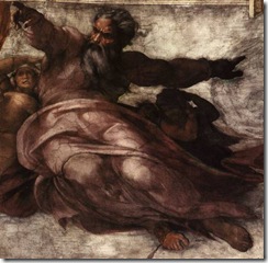 michelangelo gddg