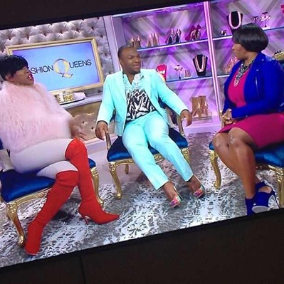 bravo-tv-fashion-queens-bevy-smith-derek-j-lawrence