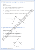 practical-geometry-exercise-7-1-mathematics-10th