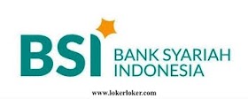 Lowongan Kerja SMA SMK D3 S1 PT. Bank Syariah Indonesia Bulan April Tahun 2022