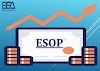 Top 5 things you must know about ESOPs | Bhavya Sharma and Associates