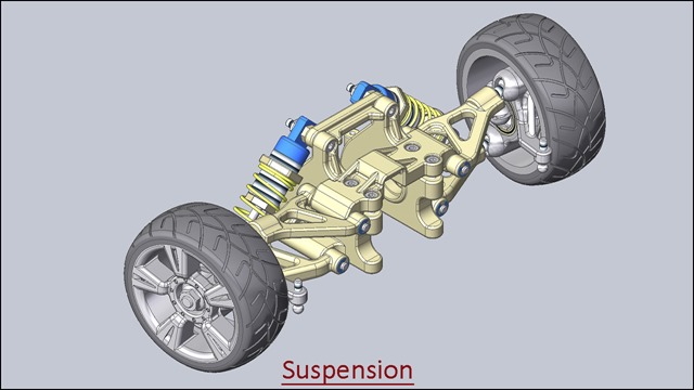 Suspension_2