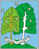 The Tolkien Society