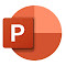 PowerPoint2008