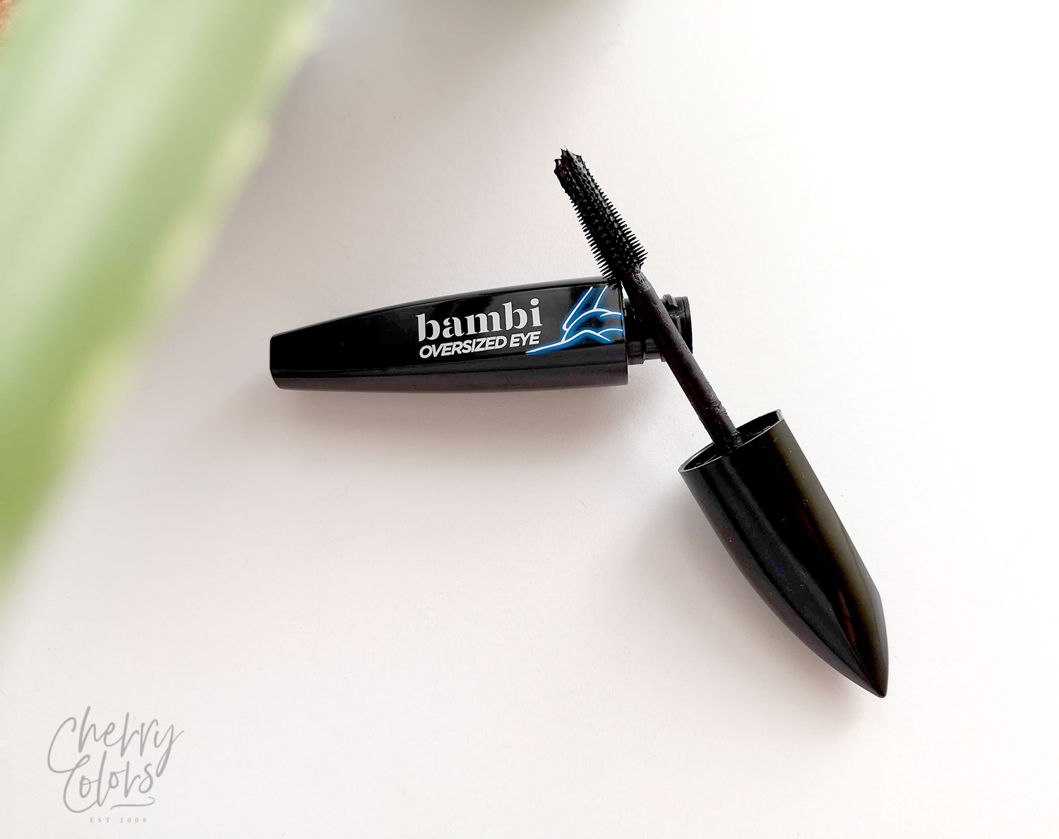 L’Oréal Paris False Lash Bambi Oversized Eye