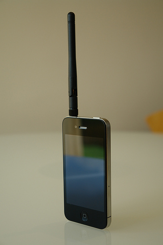 iphone 5 release date 2011. iphone 5 release date 2011 at.
