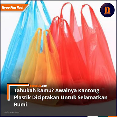 kantong plastik | kantong plastik bening | kantong plastik ramah lingkungan | kantong plastik singkong | kantong plastik dari singkong