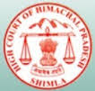 HP High Court Recruitment hphighcourt.nic.in Online Form