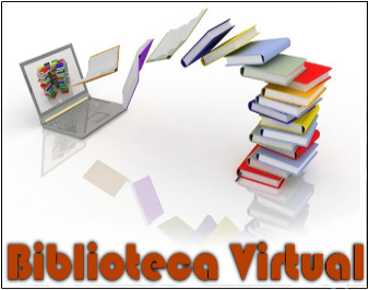 BIBLIOTECA VIRTUAL I