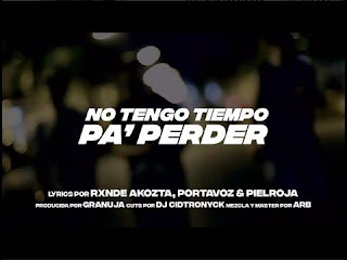 http://enciclopediadehiphop.blogspot.mx/2018/01/video-pielroja-rxnde-akozta-portavoz-dj.html