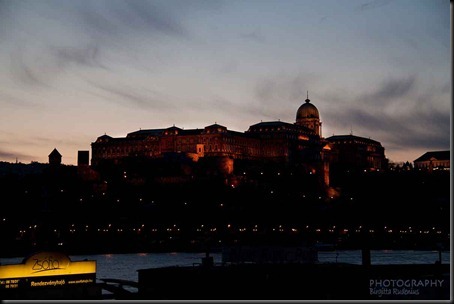 castle_20120326_night
