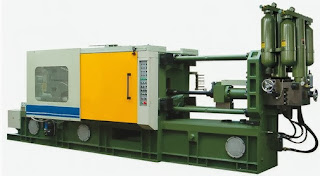 http://www.diecastingsolution.com/aluminum-casting-machines.html