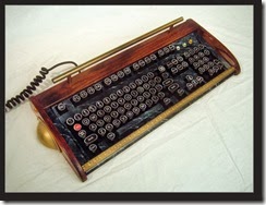 woodcompkeyboard