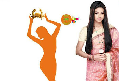 Priyanka Chopra's 12 new Avatars