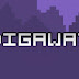Digaway