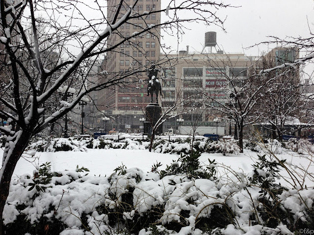 Street Style in New York, Brooklyn, Jeffrey Campbell, Urban Outfitters, Snowing in New York, mens fashion blog, Male fashion blog, soho, doc martens