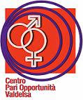 CPO Valdelsa
