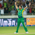 Afridi Refused to attend PCB event on Sept 14