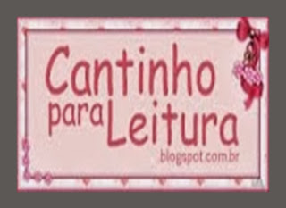 Cantinho para Leitura