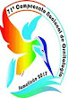 CAMPEONATO NACIONAL 2017