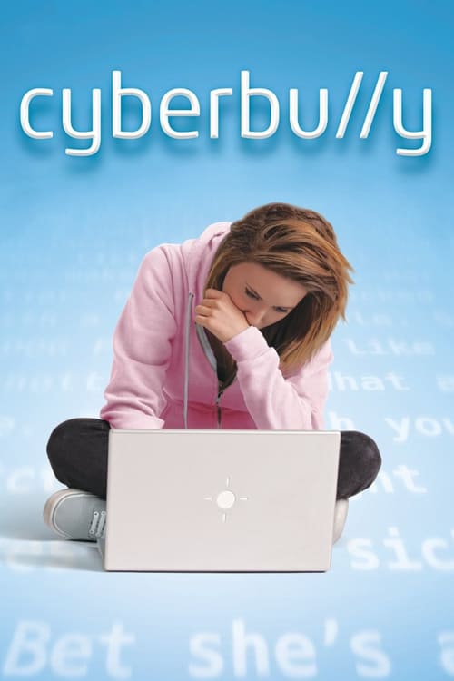 Cyberbully - Pettegolezzi online 2011 Film Completo In Italiano Gratis