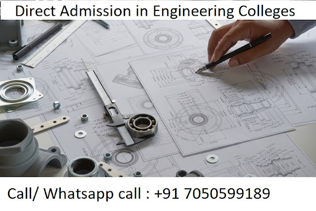 College of Engineering, Pune Admission