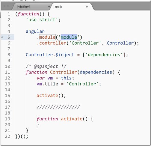 controller-created-sublime-text controller-created-sublime-text