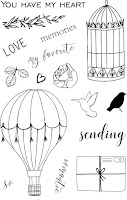 https://www.shop.studioforty.pl/pl/p/Sending-love-stamp-set110/1016