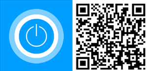 QR_VoiceWake_lite