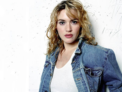 kate winslet wallpapers. Kate Winslet Hairstyle Top 5
