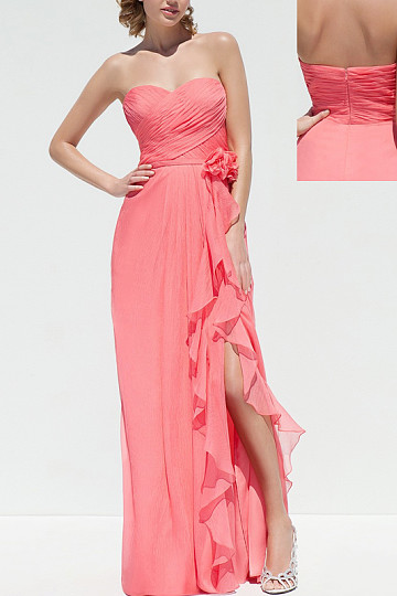 https://www.okdress.uk.com/bravo-zipper-chiffon-sleeveless-natural-bridesmaid-dresses-ljsj3828/