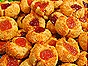 Jam Thumbprints