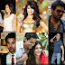 Bollywood Celebrities  Who Should Get Married in 2014