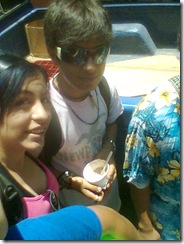 Imagen008
