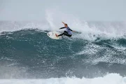 surf30 margaret river pro wsl Mia McCarthy Margs22 DUNB9682 1 Matt Dunbar