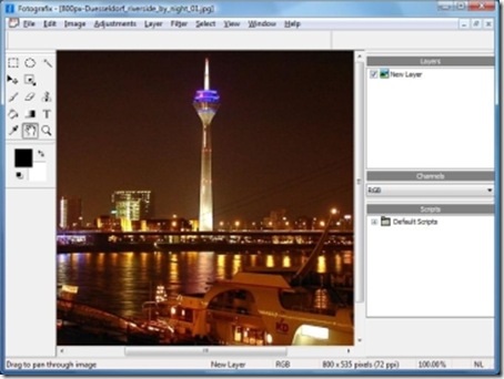 fotografix_cnet