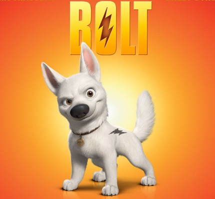 bolt_1024_01