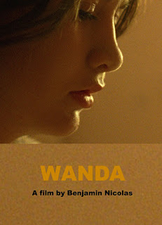 Wanda (2019)