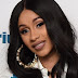 Glazing Cardi B Beats Beyoncé & JayZ, Tops 2018 MTV Video Music Awards Nominations