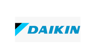 Lowongan Kerja Sarjana (S1) PT Daikin Manufacturing Indonesia Agustus 2022