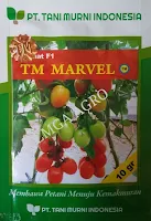 jual benih, tomat, Marvel, Tani Murni, Harga Murah, toko pertanian, online, lmga agro