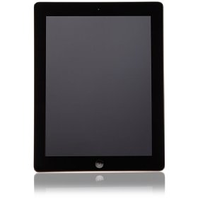 Apple iPad MC706LL/A 