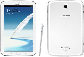 spesifikasi-Harga-Samsung-Galaxy-Note-8