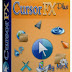 CursorFX 2.11 Free Download